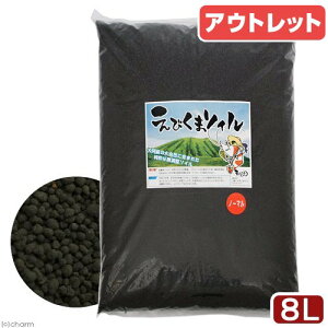 AEgbgi@т܃\C@m[}@8bg@Mы@pi@ll3_@󂠂@֓