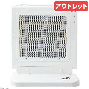 AEgbgi@ԊO@}CJq[^[@70W@L@󂠂@֓