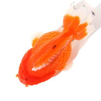 楽天市場】金魚 オランダ 更紗の通販