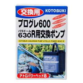 楽天市場 アリーナ ブランドコトブキ工芸 の通販
