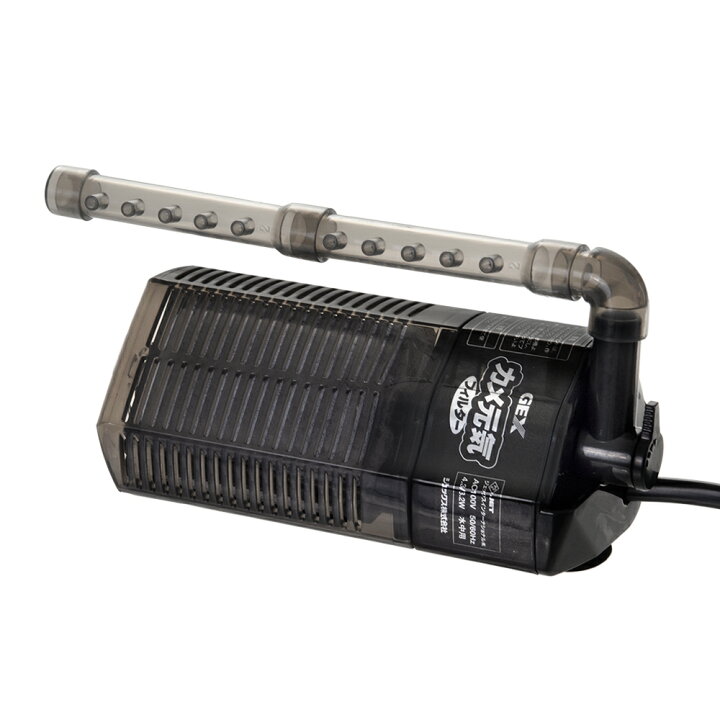 楽天市場 gex カメ元気フィルター ジェックス 関東当日便 Charm 楽天市場店 楽天市場 gex カメ元気フィルター ジェックス 関東当日便 Charm 楽天市場店