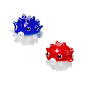 OXRNV@v`V[Y@unZ{v@1@F܂@֓