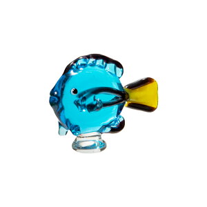 OXRNV@v`V[Y@uiEnMv@1@֓