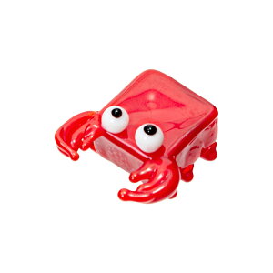 OXRNV@v`V[Y@uJjibhjv@1@֓