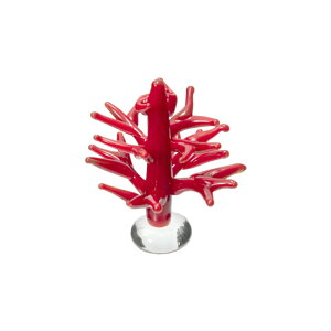 OXRNV@v`V[Y@uTSibhjv@1@֓