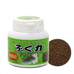 tÔ@ӂ́iFUGU|RIKIj@30g@~htO@WtO@a@GT@@֓