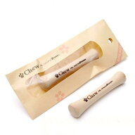 Chew　for　more　trees　桜　XS　10cm　犬用おもちゃ　木製　関東当日便