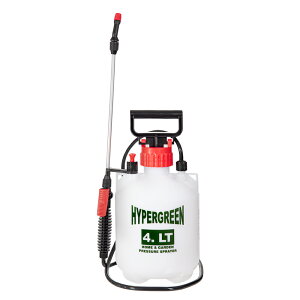 |p~@SnCp[@4000i4Lj@֓