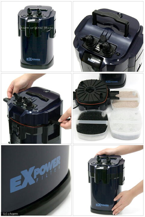 楽天市場 テトラ バリューエックスパワーフィルター vx 75 水槽用外部フィルター 沖縄別途送料 関東当日便 Charm 楽天市場店 楽天市場 テトラ バリューエックスパワーフィルター vx 75 水槽用外部フィルター 沖縄別途送料 関東当日便 Charm 楽天市場店