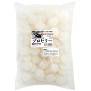 昆虫ゼリー　プロゼリー（18g　80個入り）カブトムシ・クワガタ用　高タンパク！硬め仕上げ！ブリードに最適！　お一人様6点限り　関東当日便