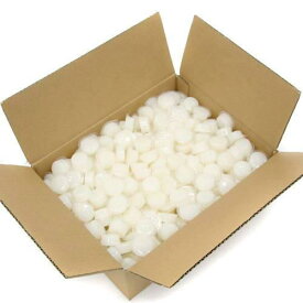 昆虫ゼリー　プロゼリー（18g　350個入り）　カブトムシ・クワガタ用　高タンパク！硬め仕上げ！ブリードに最適！　関東当日便