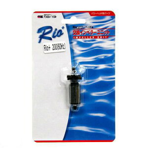 60Hz@J~n^@RiovX@p[wbhp@Cy[jbgiRio{200@60Hz@{pj@֓