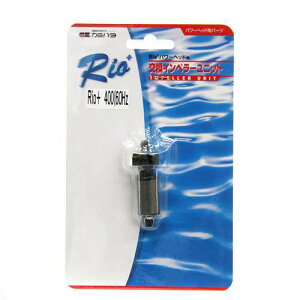 60Hz@J~n^@RiovX@p[wbhp@Cy[jbgiRio{400@60Hz@{pj@֓