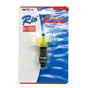 50Hz@J~n^@RiovX@p[wbhp@Cy[jbgiRio{1100@50Hz@{pj@֓