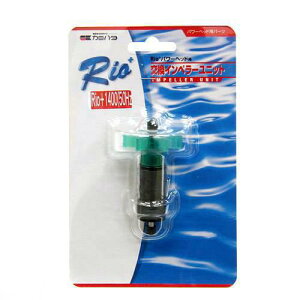 50Hz@J~n^@RiovX@p[wbhp@Cy[jbgiRio{1400@50Hz@{pj@֓