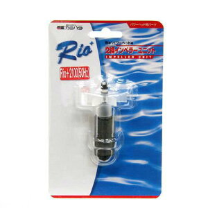 50Hz@J~n^@RiovX@p[wbhp@Cy[jbgiRio{2100@50Hz@{pj@֓