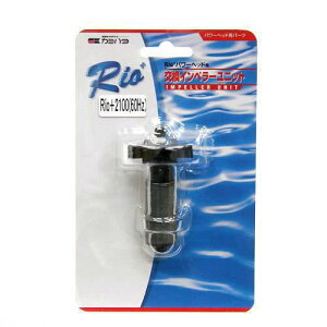 񂹏i@60Hz@J~n^@RiovX@p[wbhp@Cy[jbgiRio{2100@60Hz@{pj