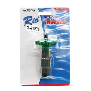 60Hz@J~n^@RiovX@p[wbhp@Cy[jbgiRio{3100@60Hz@{pj@֓