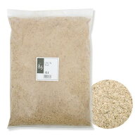 昆虫マット　B6　こなごなマット　10L　産卵　埋め込み　無添加　関東当日便
