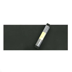 vR@ZteB}bg@1200pi1200×450j@֓