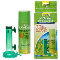 楽天市場】水草 水槽 co2 ミドボンの通販
