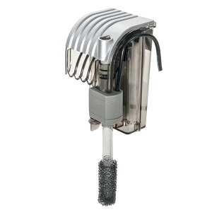 eg@O|tB^[@I[g^b`tB^[@AT|mini@`30cmp@É@Ffz\NOD1@֓