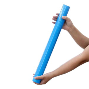 obNXN[@ARTIiAeBj60@XJCu[iNA^Cvji65×50cmj@֓