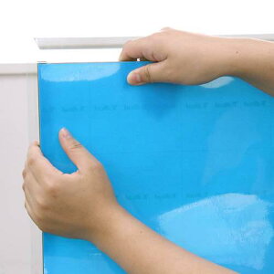 obNXN[@ARTIiAeBj90@XJCu[iNA^Cvji95×50cmj@֓