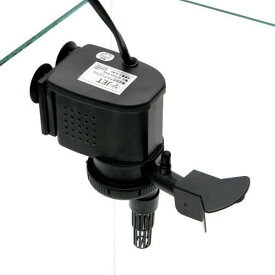 50Hz　東日本用　水中パワーヘッド　GF−1000　流量15〜16リットル／分　関東当日便
