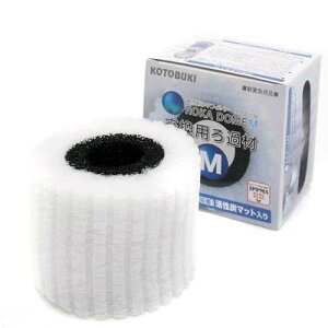 RguLH|@납h[@M@pߍށ@֓