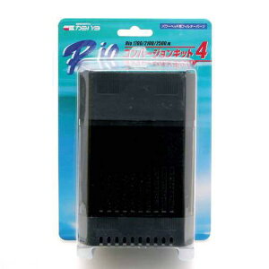 J~n^@Rio@Ro[WLbg4iJ~n^@Rio{1700`2500Ήj@֓