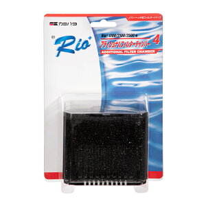 J~n^@Rio@AfBVitB^[`o[4iJ~n^@Rio{1700`2500Ήj@֓