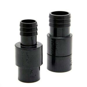 カミハタ Rio ホースアダプター1(カミハタ Rio+1700/2100対応) 関東当日便