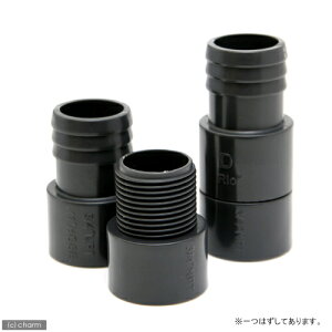 J~n^@Rio@z[XA_v^[2iJ~n^@Rio{3100Ήj