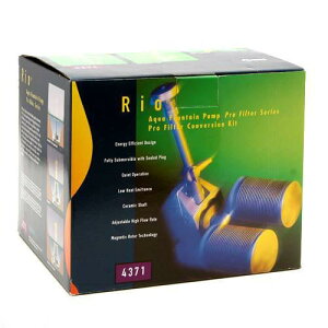 񂹏i@J~n^@vtB^[ZbgiRio{1700`3100Ήj