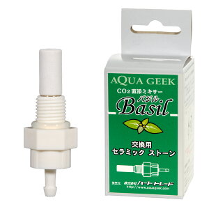 CO2gU@oWCO2p@Z~bNXg[@֓