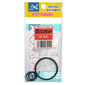 RguLH|@K|99@OOZbgivtBbgtB^[S^F2^F3pj@֓