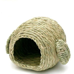 }J@`V[̂@@@bg@``@nEX@֓