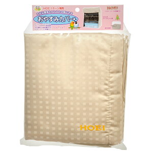 HOEI@₷݃Jo[@^CvD@P[WpJo[@40̂@n[gtnEX̂ȂǗp@֓