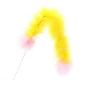 y11^1zIm21I1ő100@L炵@LeB[}@L@قق@ہ@L@Lp@hM[}