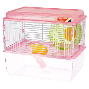 ~jAj}@Kԁ@vC][@sNi36×24×30cmj@nX^[@P[W@hM[}@֓