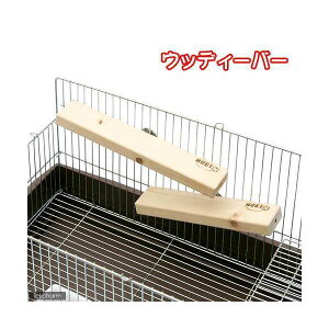 HOEI@EbfB[g[CV[Y@EbfB[o[2{Zbg@nX^[@X@@֓