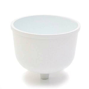 HOEI@IEX^hpGT@RJbv@@GT@֓