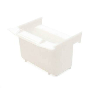 HOEI@wb_[tCh~jt[hJbv@n[gtnEXM@40̂Ȃǁ@֓