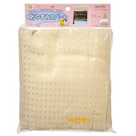HOEI　おやすみカバー　タイプE　鳥ケージ用カバー　465インコ　465オカメ　ハートフルハウスLLなど用　…