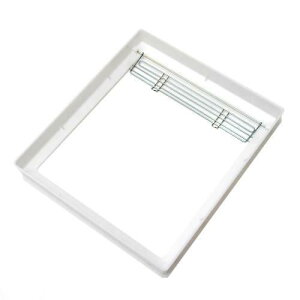 HOEI@̂35p@Rh~giVb^[tj@@P[W@@pp[c@p[c@֓