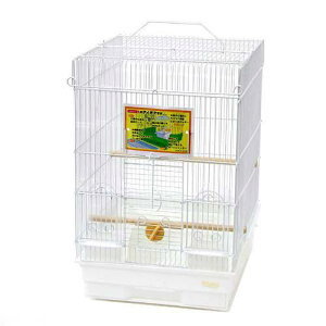 @HOEI@35̂PS@sAzCg@i37×41D5×54D5cmj@ZLZC@^CR@tB`@zCgh@֓