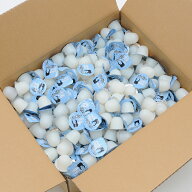 昆虫ゼリー　プロゼリー（16g　500個入り）　カブトムシ・クワガタ用　高タンパク！硬め仕上げ！ブリード…
