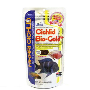 �L���[�����@�V�N���b�h�o�C�I�S�[���h�{�@250g�@�����i�p�b�N�j�@�F�g���@�����@�t�[�h�@����l�l48�_����@�֓�������