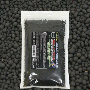 G{[V@BVv\C@ubN@200cc@Mы@pi@֓